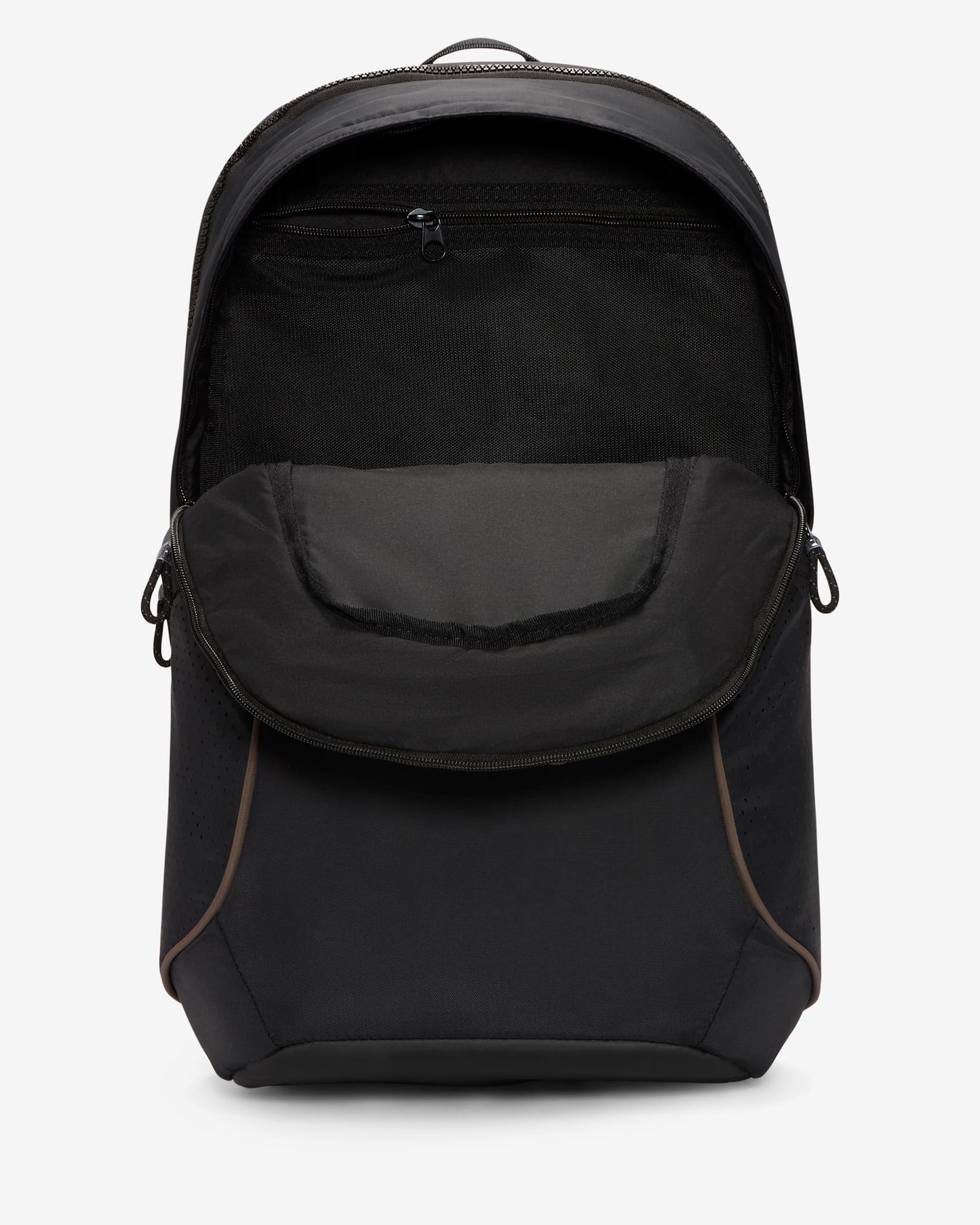 Nike Sportswear Essentials Backpack | Black