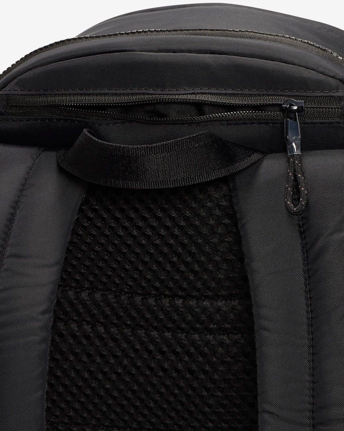 Nike Sportswear Essentials Backpack | Black