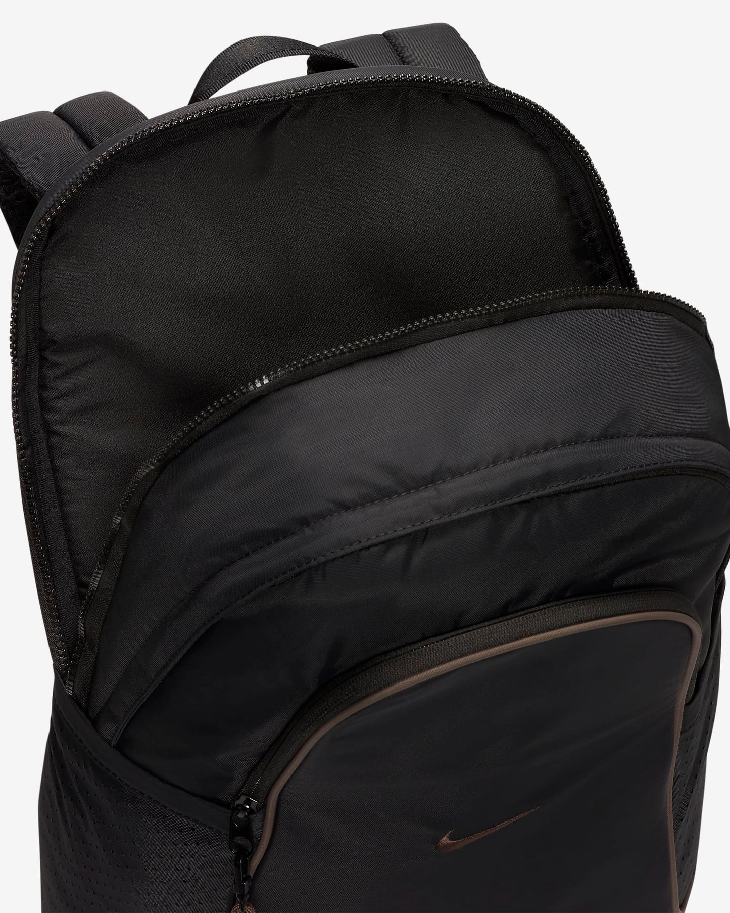 Nike Sportswear Essentials Backpack | Black