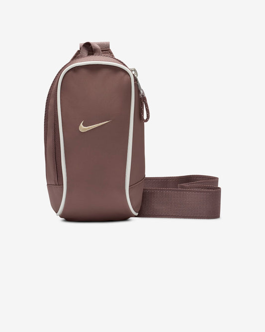 Nike Sportswear Essentials | Plum Eclipse