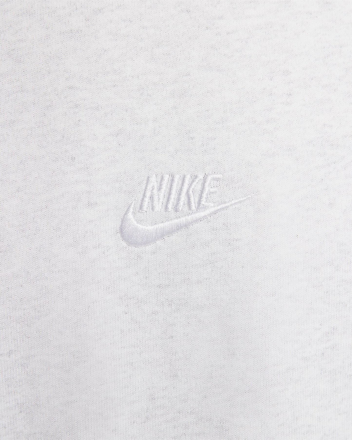 Nike Sportswear Premium Essentials | Birch Heather