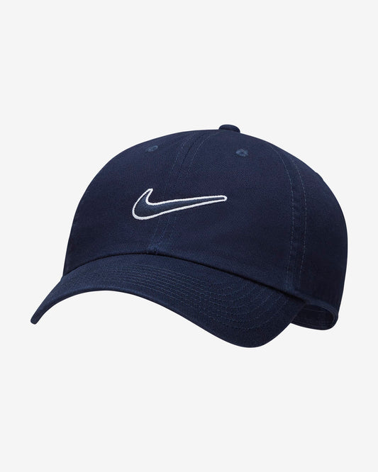 Nike Sportswear Heritage 86 | Obsidian