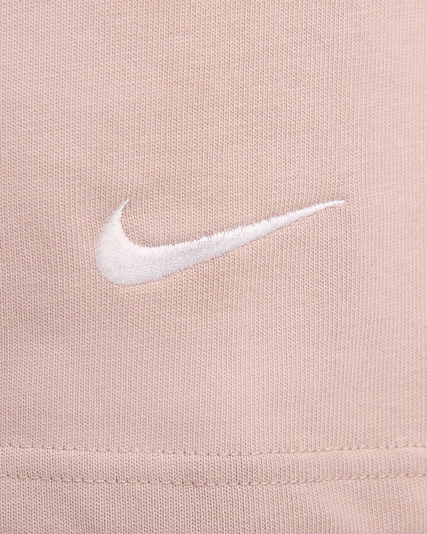 Nike Sportswear Essential T-Shirt | Diffused Taupe