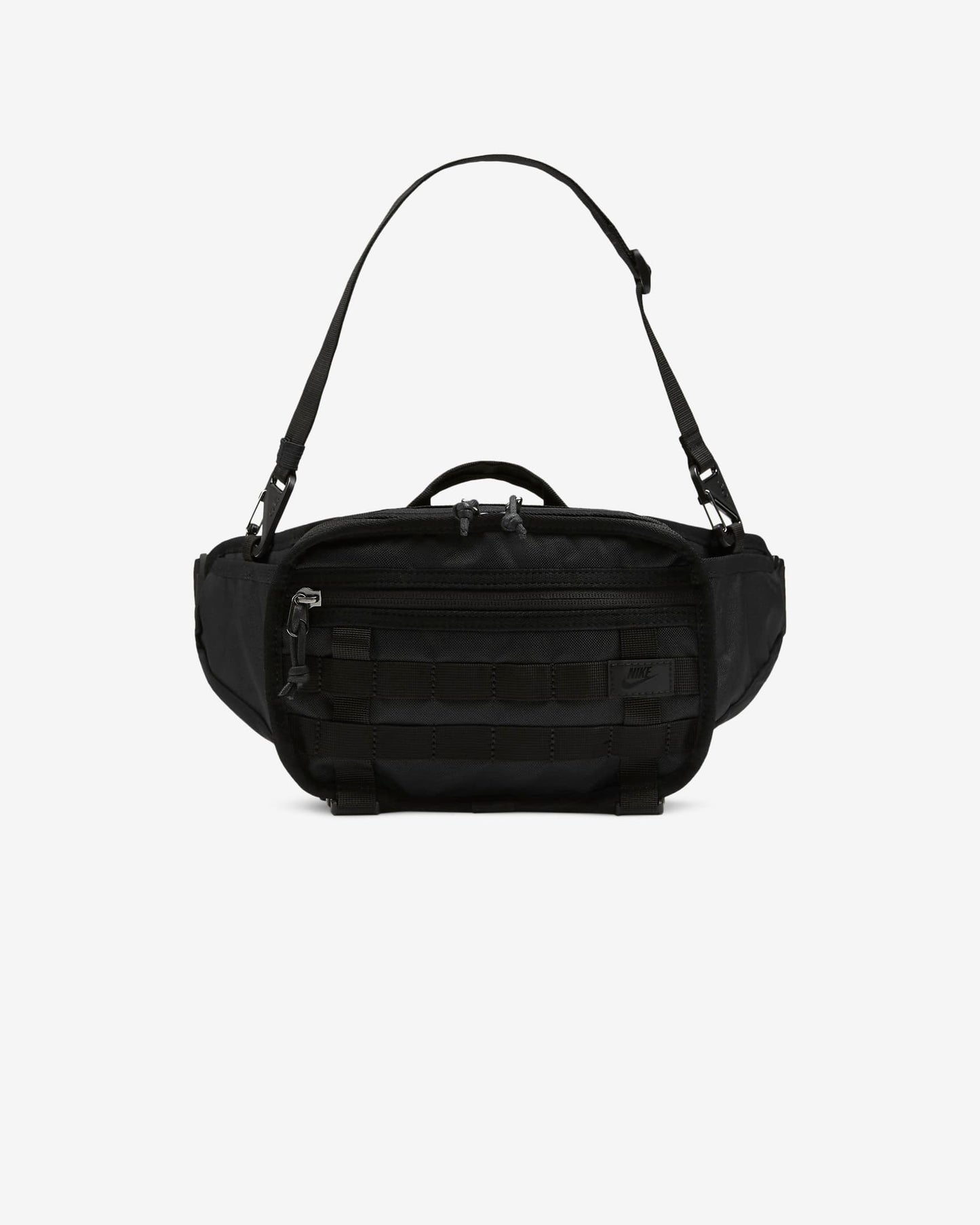 Nike Sportswear RPM Waistpack | Black