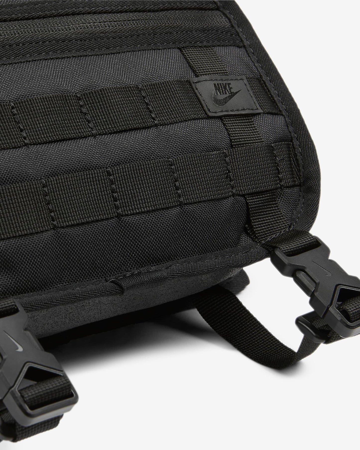 Nike Sportswear RPM Waistpack | Black