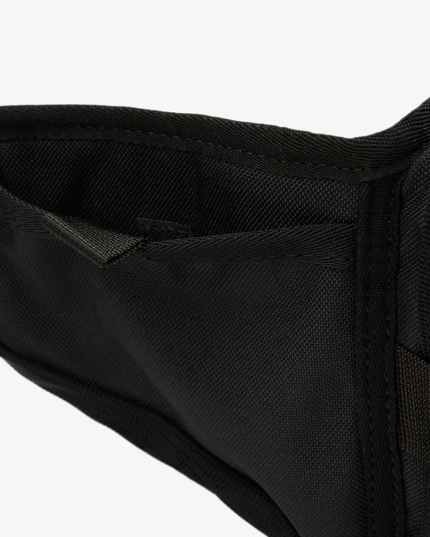 Nike Sportswear RPM Waistpack | Black