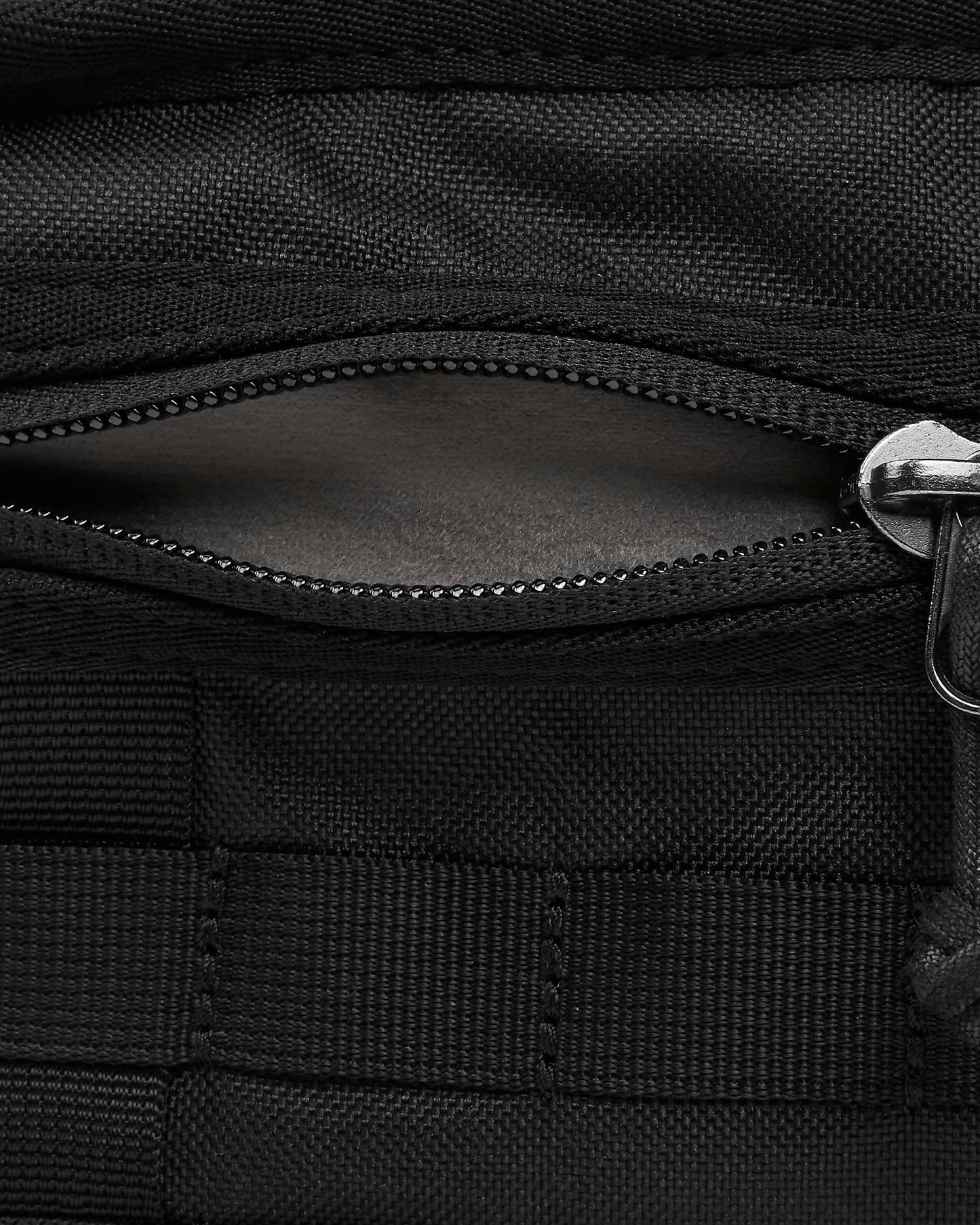 Nike Sportswear RPM Waistpack | Black