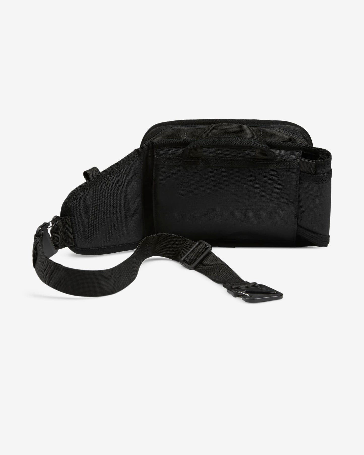 Nike Sportswear RPM Waistpack | Black