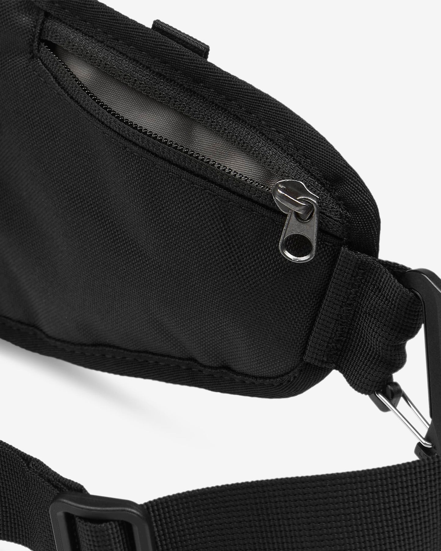 Nike Sportswear RPM Waistpack | Black