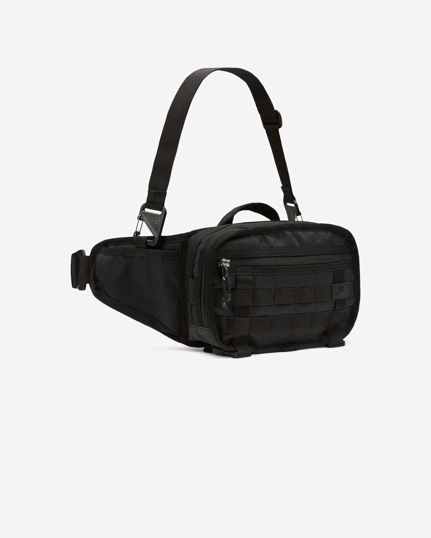 Nike Sportswear RPM Waistpack | Black