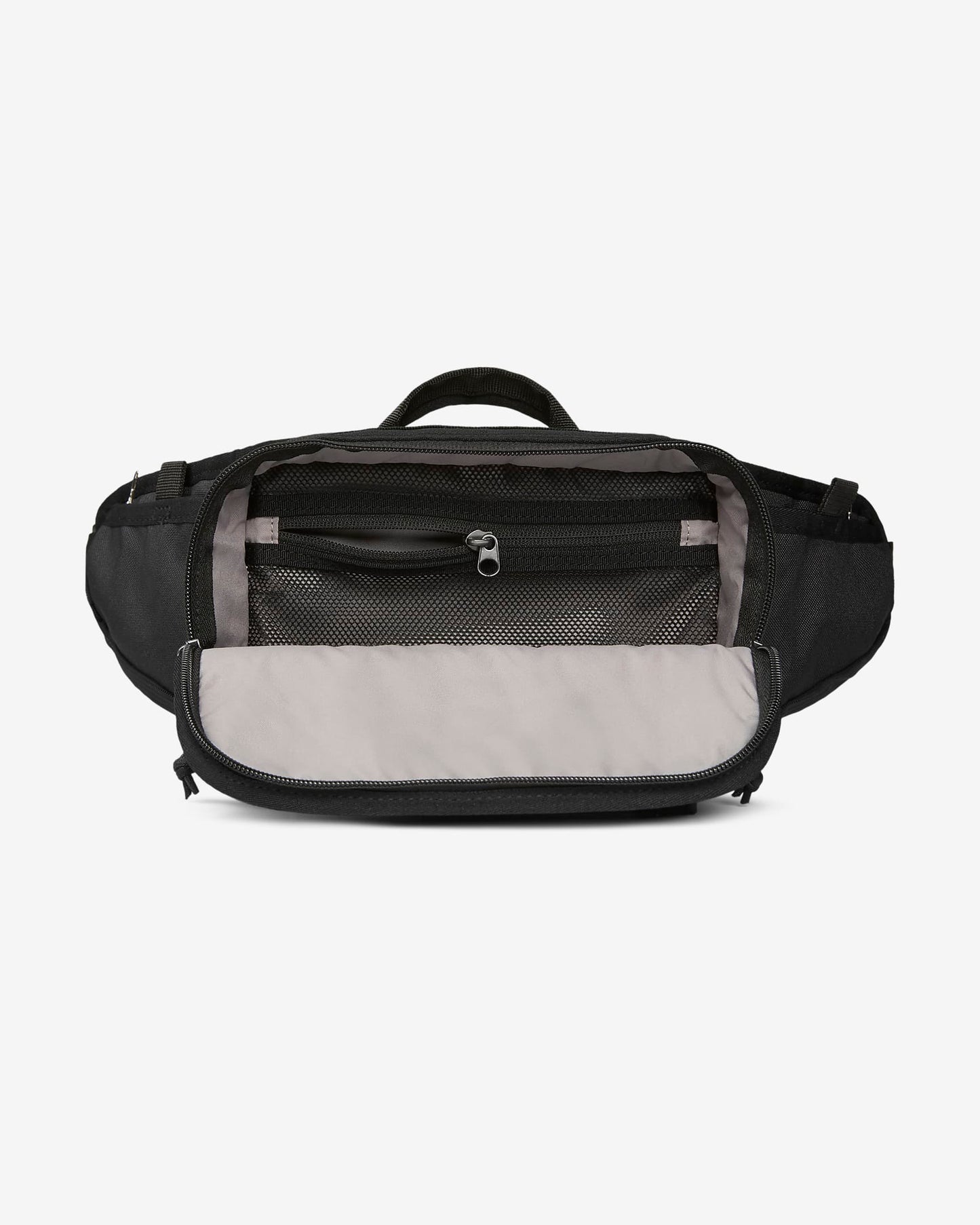 Nike Sportswear RPM Waistpack | Black