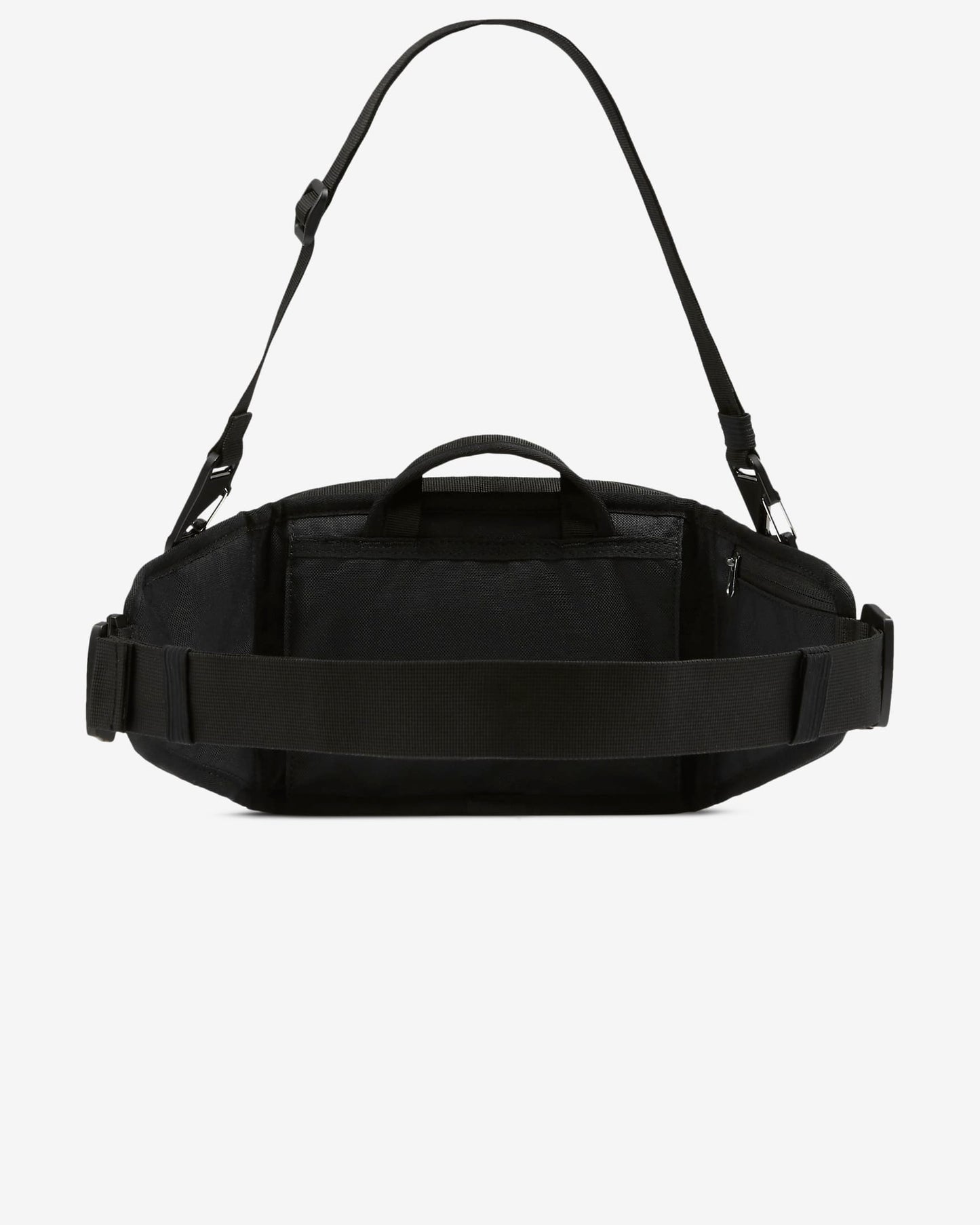 Nike Sportswear RPM Waistpack | Black