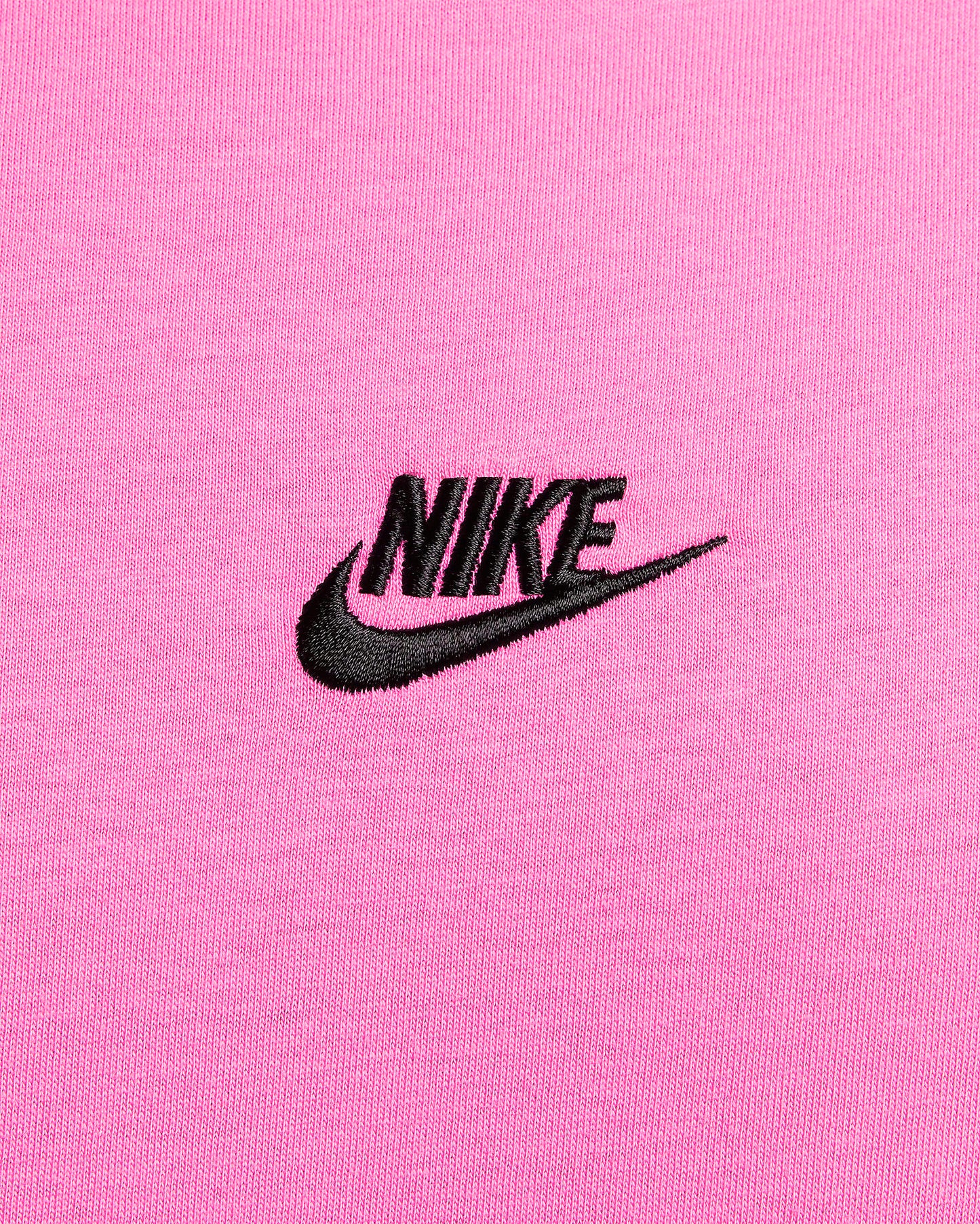 Nike Sportswear Men's Tank Top | Playful Pink