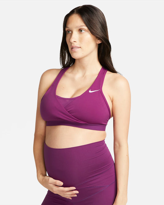 Nike Swoosh (M) | Viotech