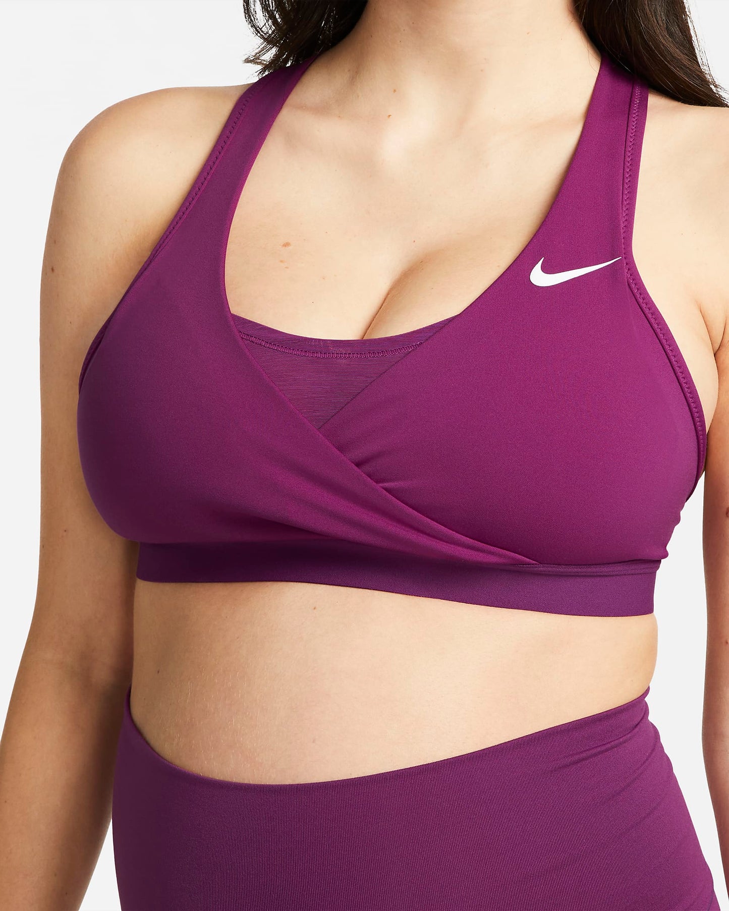 Nike Swoosh (M) | Viotech