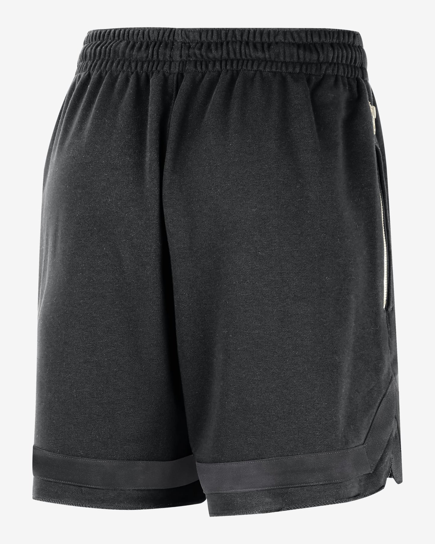 Team 13 Standard Issue Shorts | Black