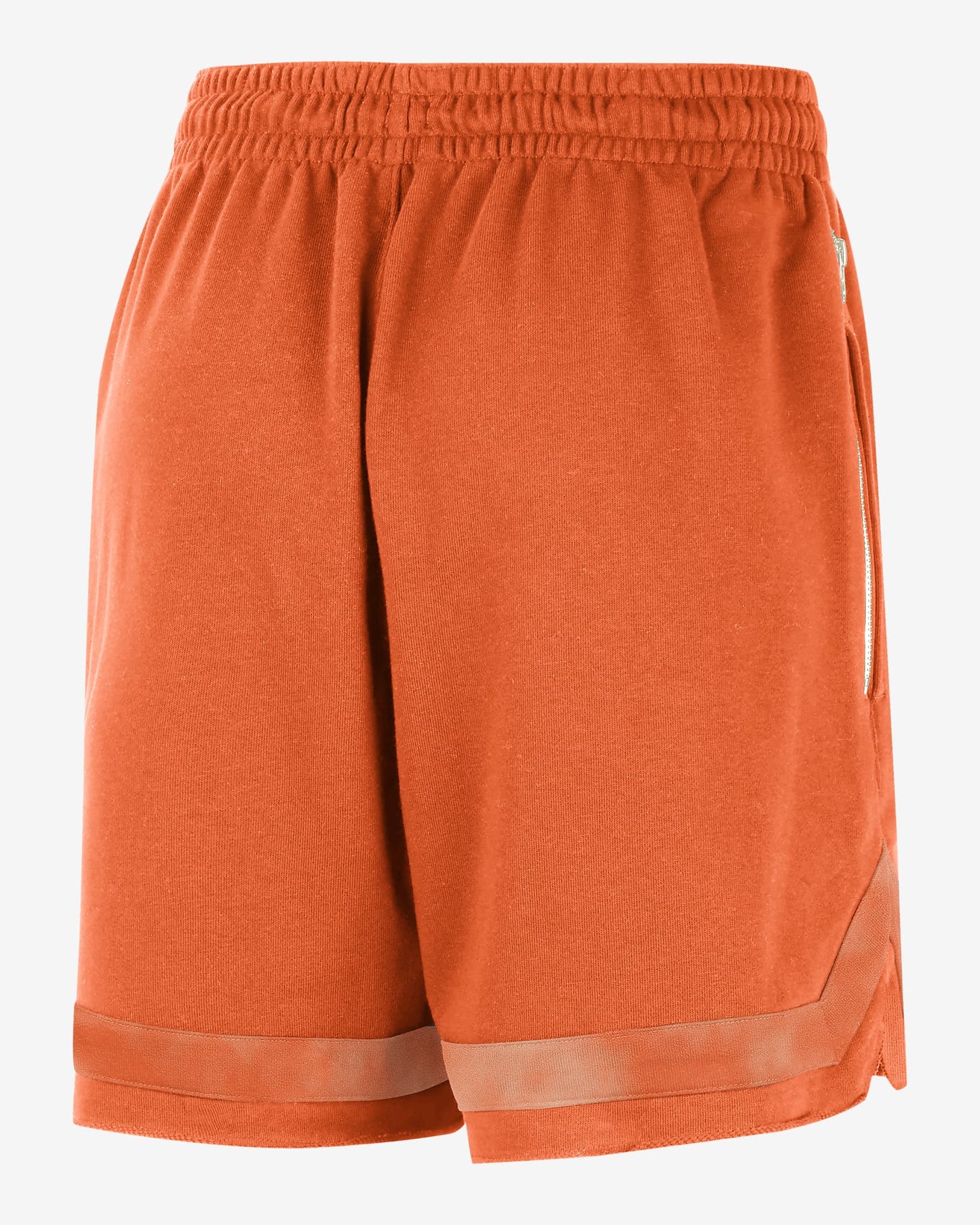 Team 13 Standard Issue Shorts | Brilliant Orange