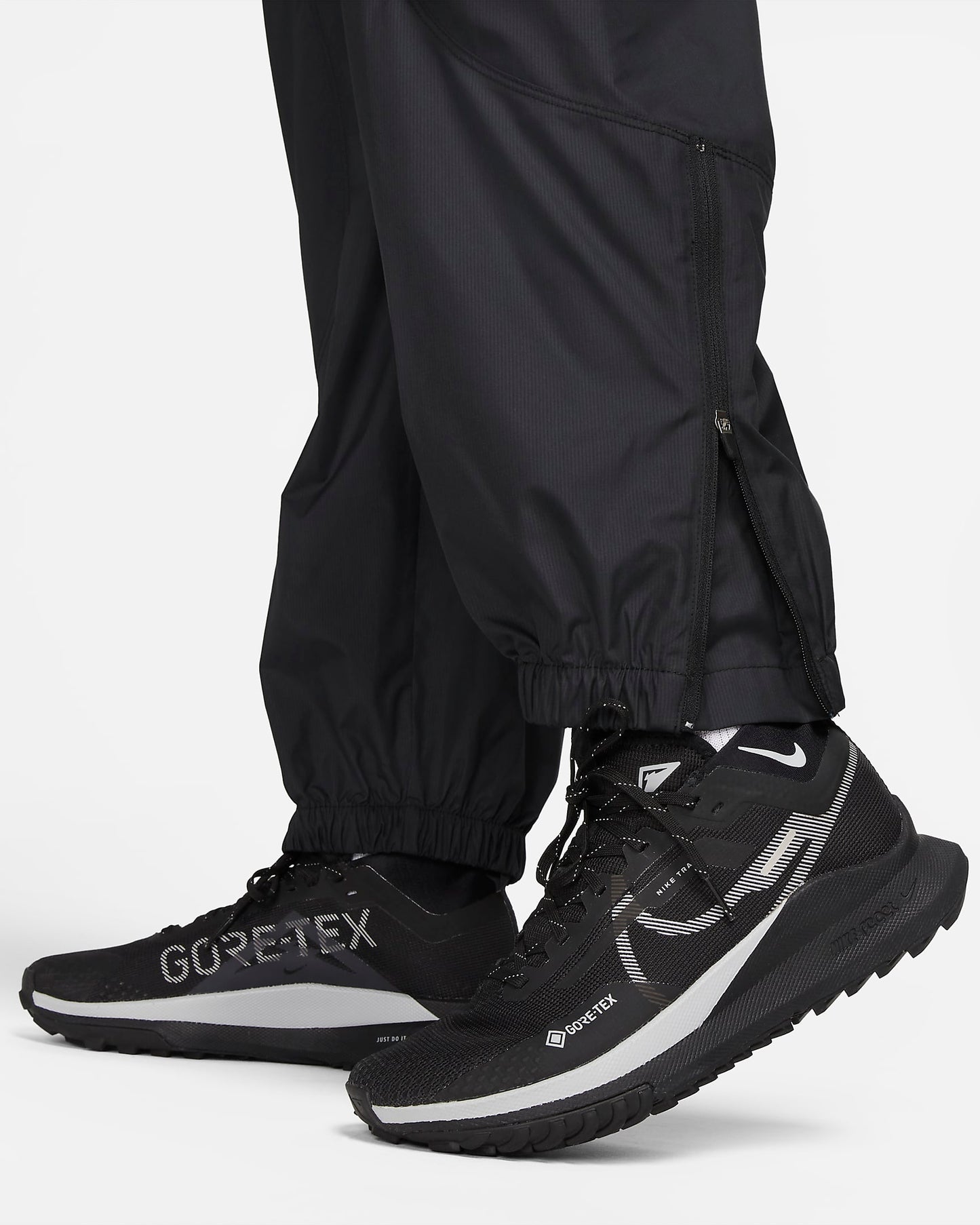 Nike Trail Repel | Black