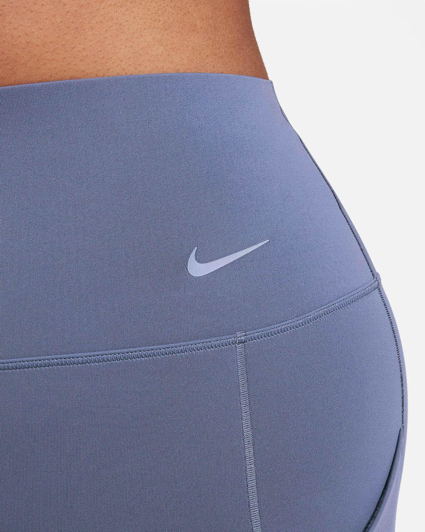 Nike Universa | Diffused Blue