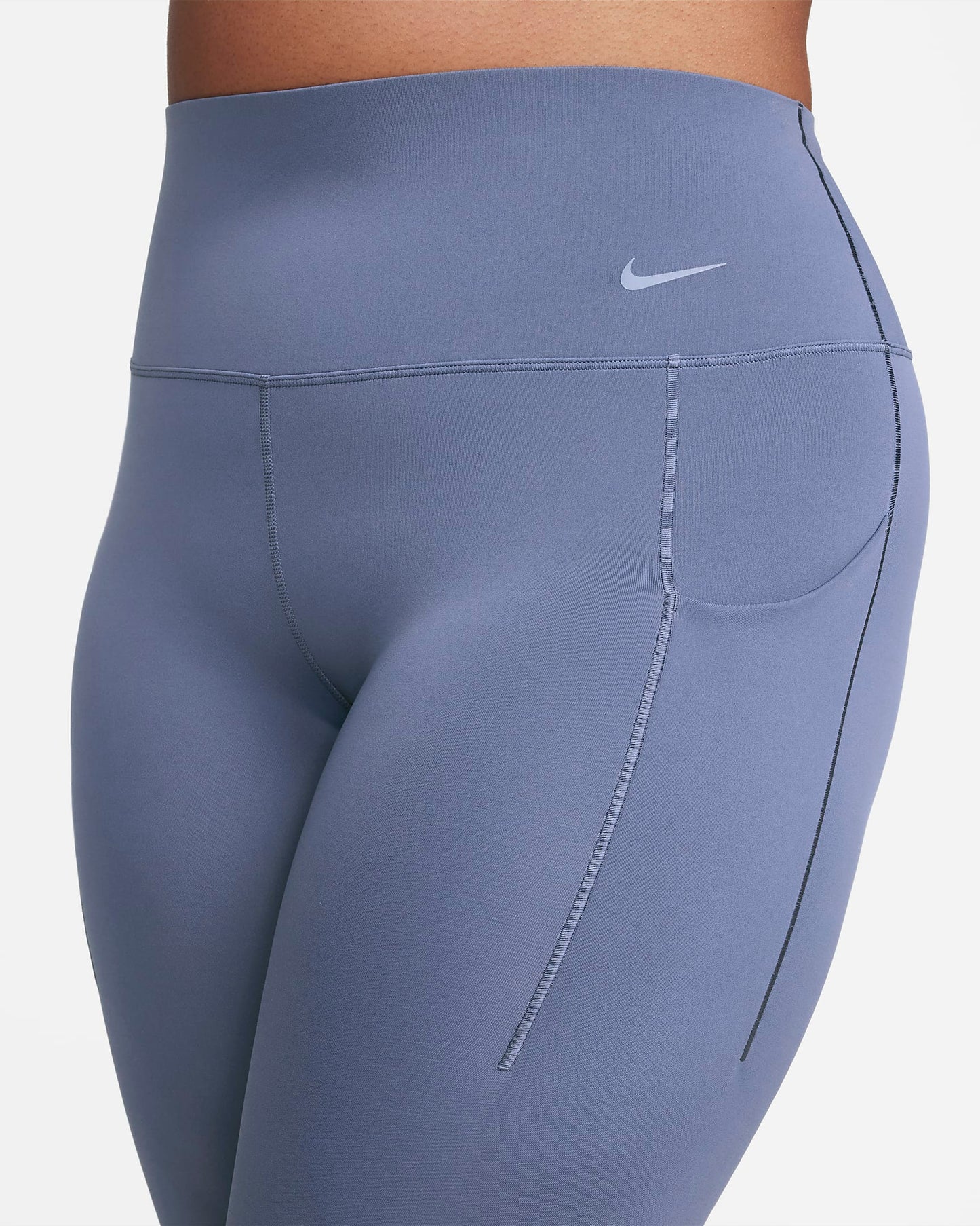 Nike Universa | Diffused Blue