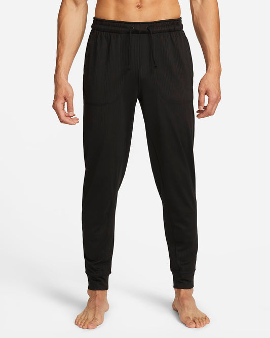 Nike Yoga | Black