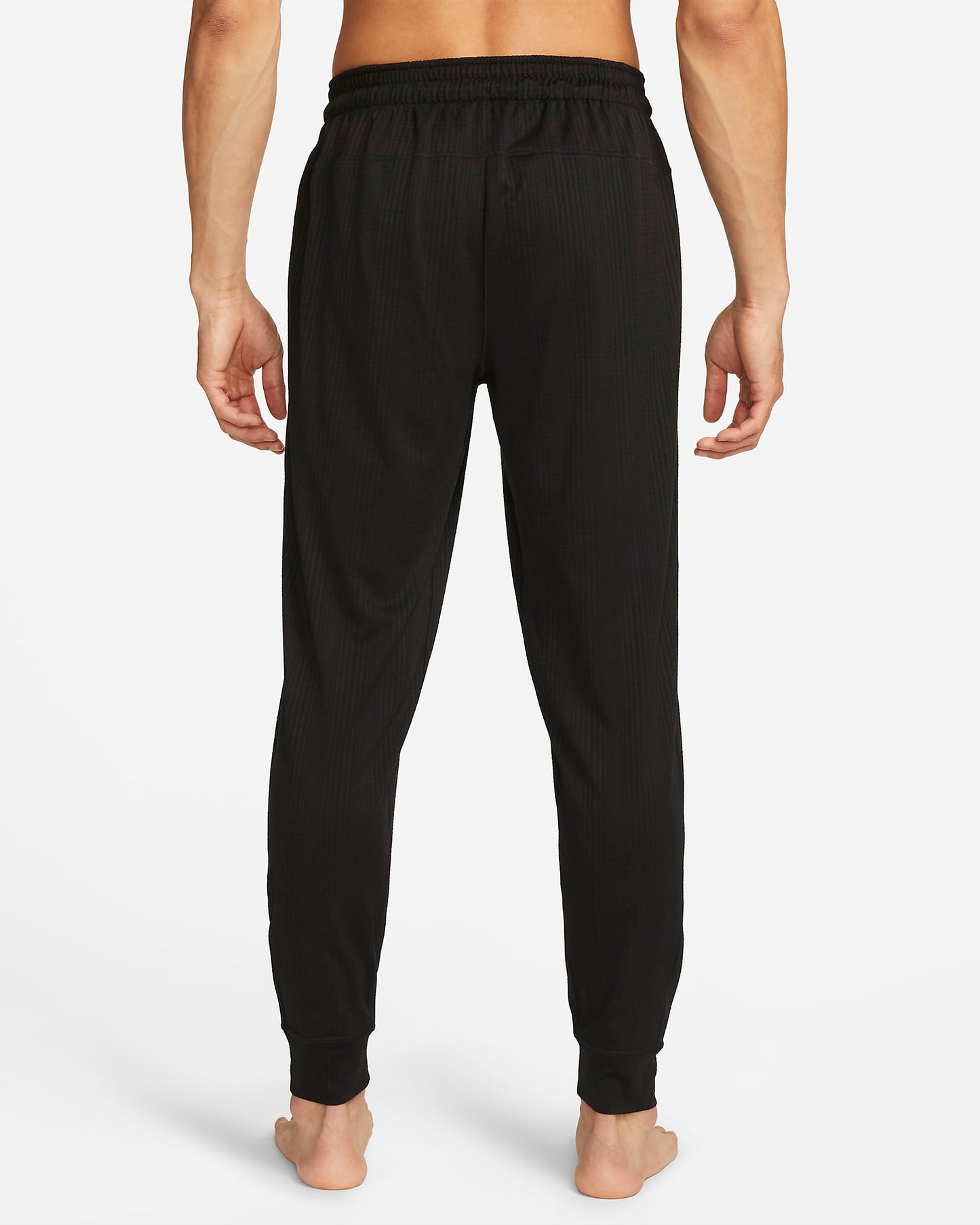 Nike Yoga | Black