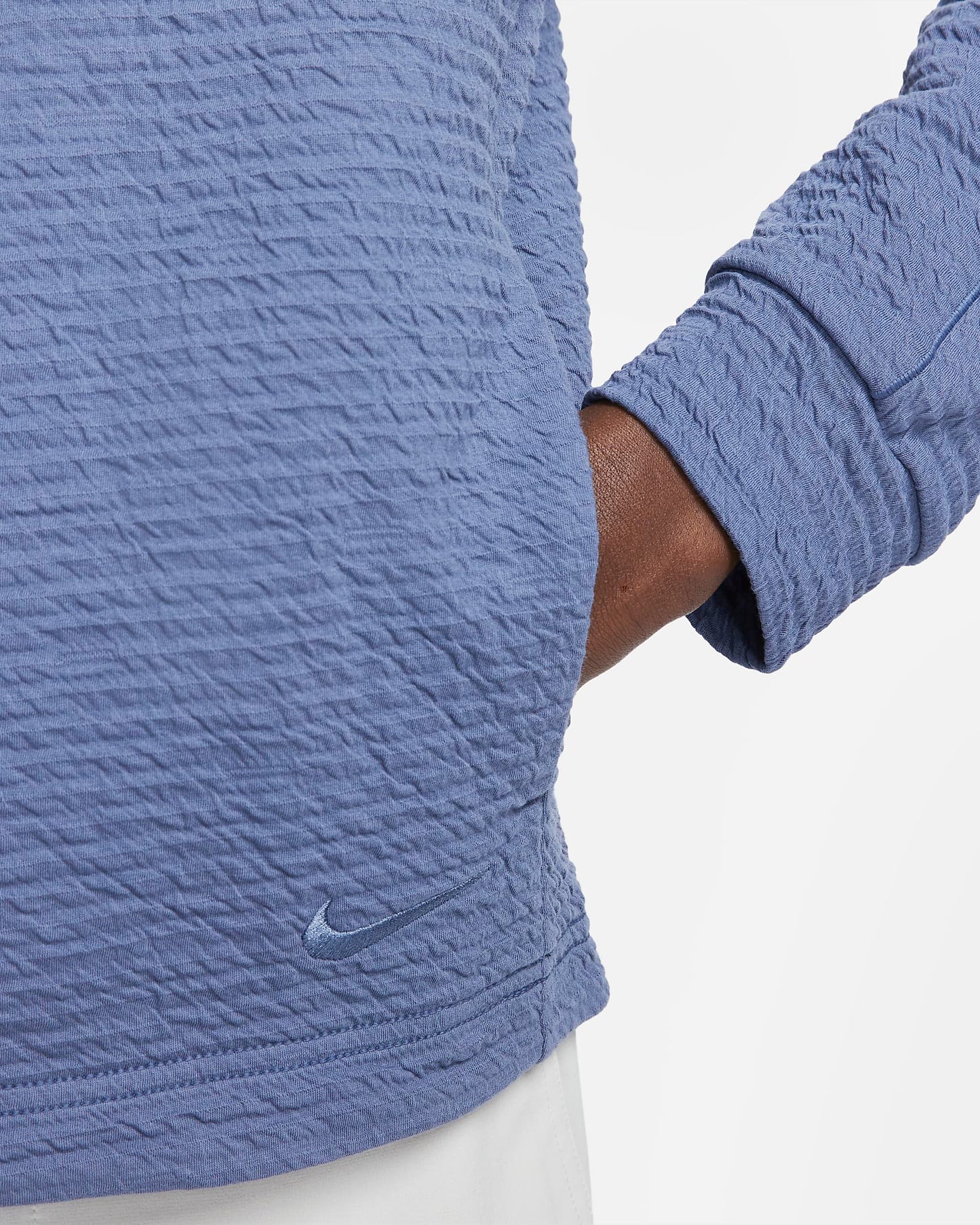 Nike Yoga | Diffused Blue