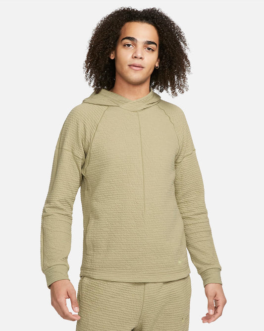 Nike Yoga | Neutral Olive