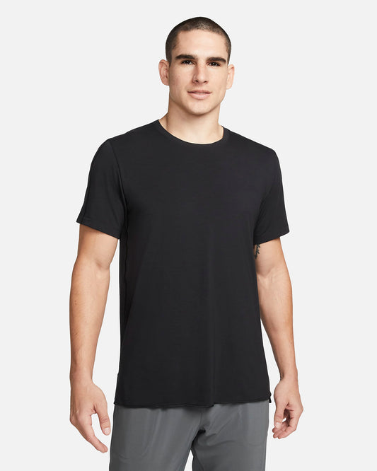 Nike Yoga Dri-FIT | Black