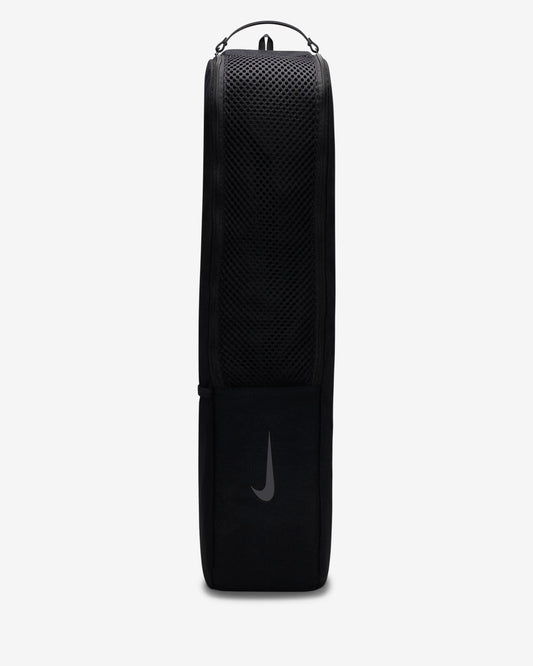 Nike Yoga Mat Bag | Black