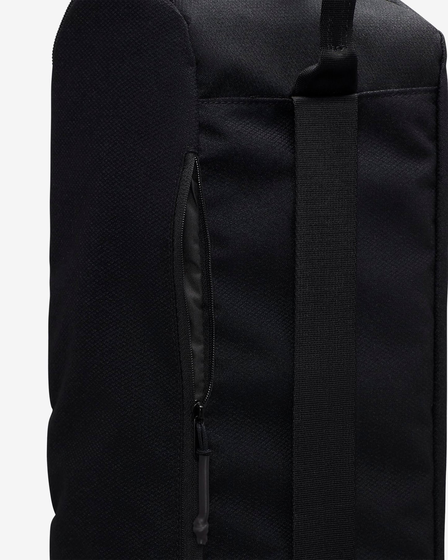 Nike Yoga Mat Bag | Black