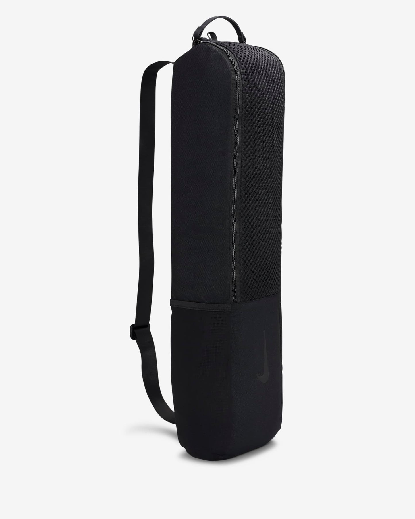 Nike Yoga Mat Bag | Black