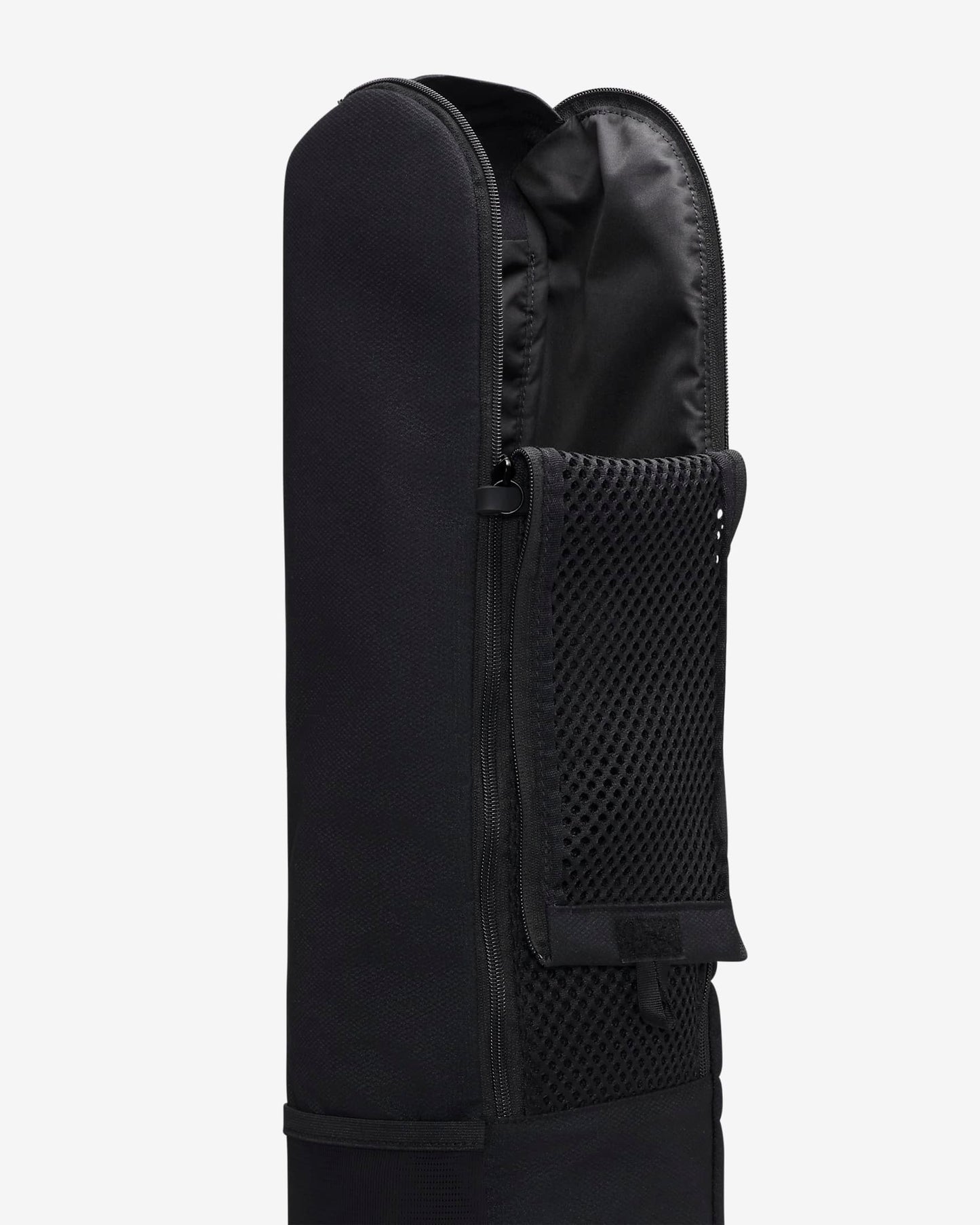 Nike Yoga Mat Bag | Black