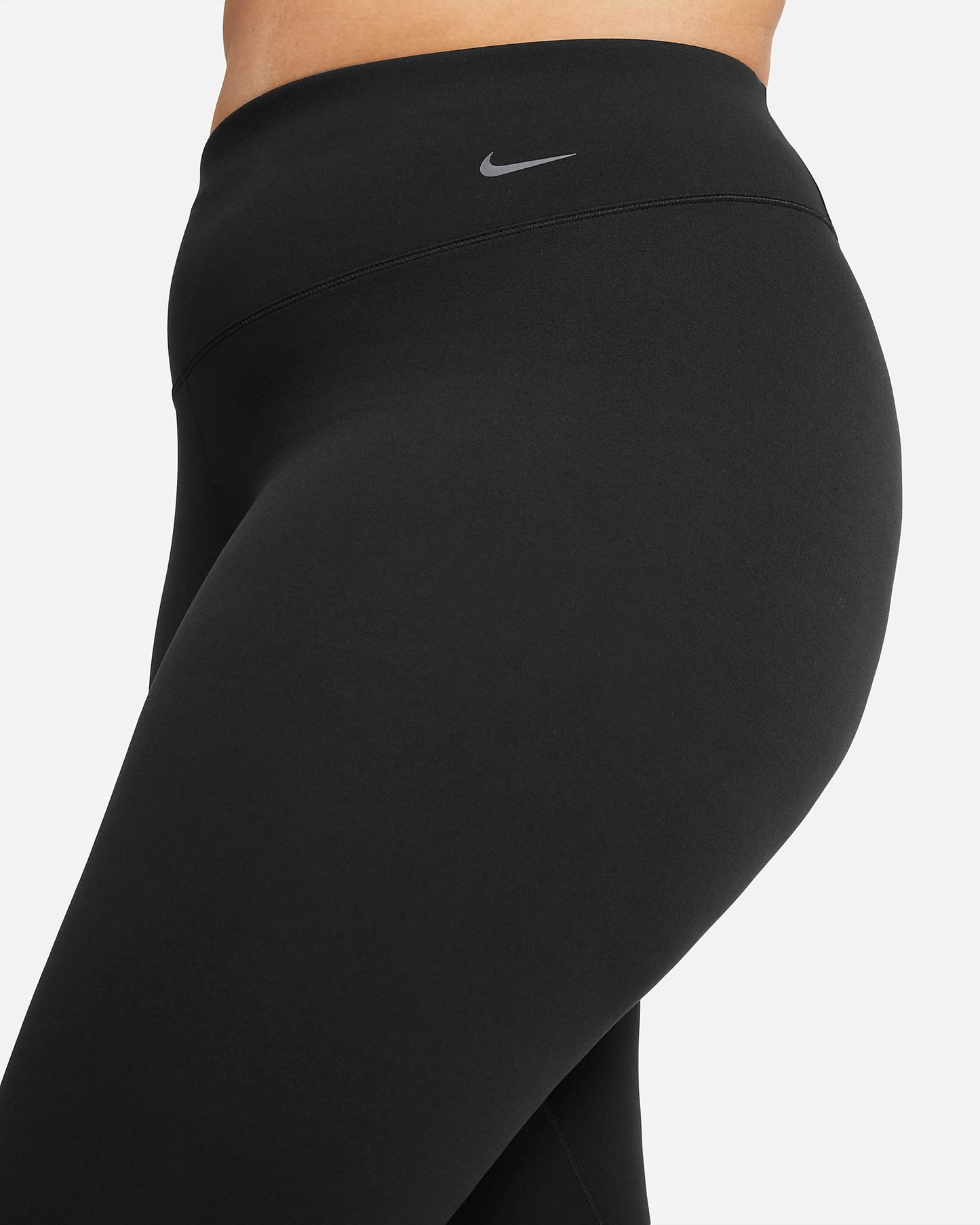 Nike Zenvy | Black